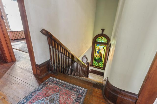 401 5th Avenue S, Saint Cloud, MN 56301