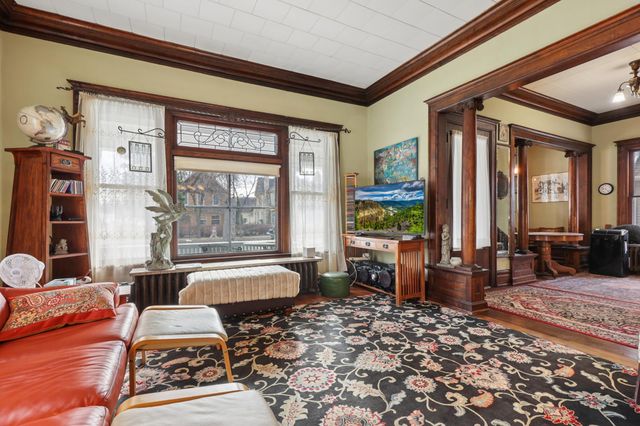 401 5th Avenue S, Saint Cloud, MN 56301