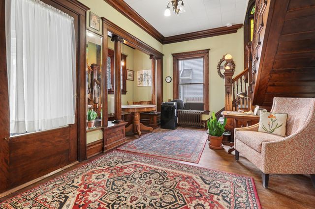 401 5th Avenue S, Saint Cloud, MN 56301