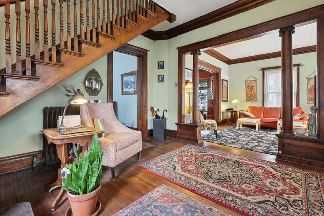 401 5th Avenue S, Saint Cloud, MN 56301