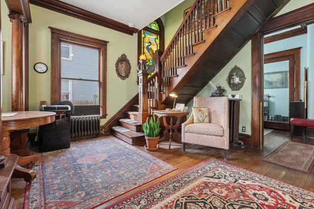 401 5th Avenue S, Saint Cloud, MN 56301