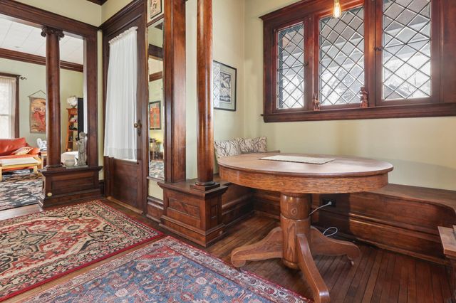 401 5th Avenue S, Saint Cloud, MN 56301