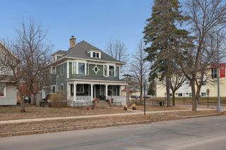 401 5th Avenue S, Saint Cloud, MN 56301