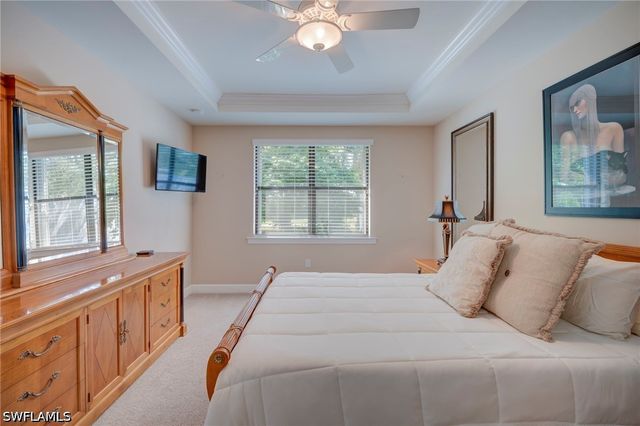 8022 Helena CT, Ave Maria, FL 34142