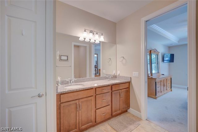 8022 Helena CT, Ave Maria, FL 34142