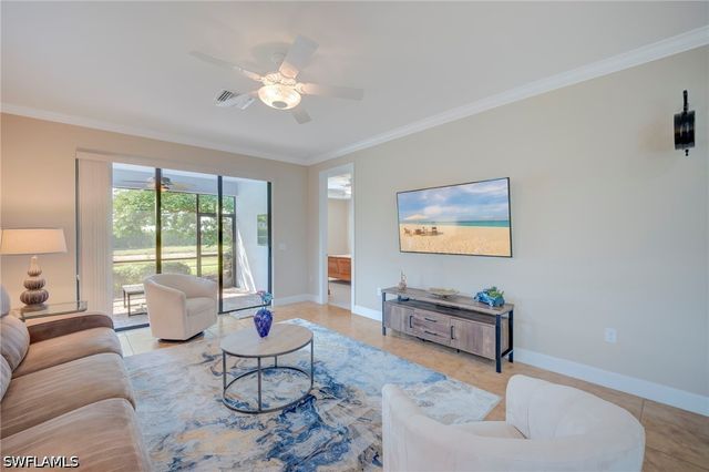 8022 Helena CT, Ave Maria, FL 34142
