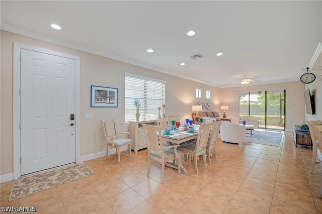 8022 Helena CT, Ave Maria, FL 34142