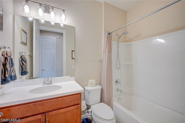 8022 Helena CT, Ave Maria, FL 34142