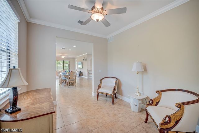 8022 Helena CT, Ave Maria, FL 34142