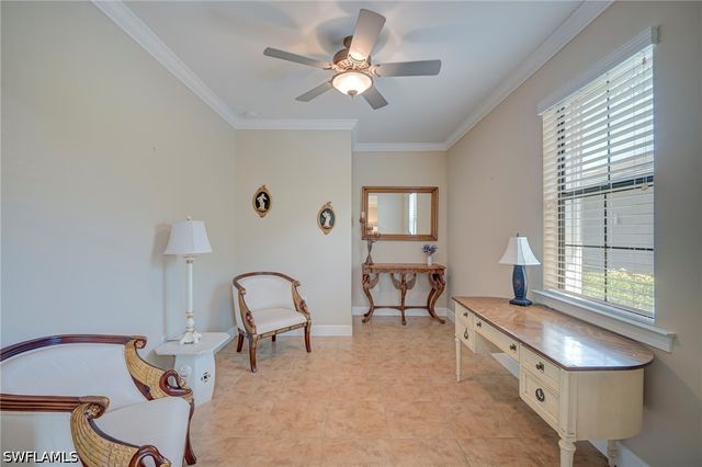 8022 Helena CT, Ave Maria, FL 34142