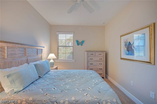 8022 Helena CT, Ave Maria, FL 34142