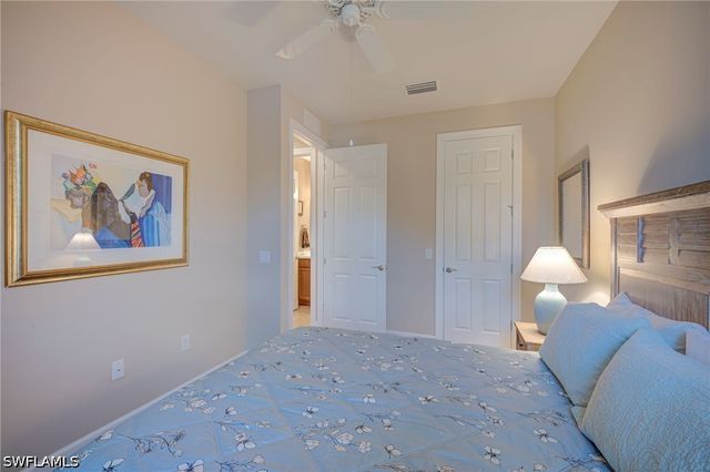 8022 Helena CT, Ave Maria, FL 34142