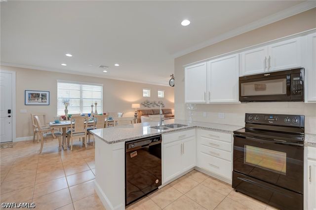 8022 Helena CT, Ave Maria, FL 34142