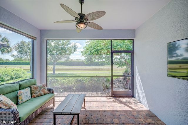 8022 Helena CT, Ave Maria, FL 34142