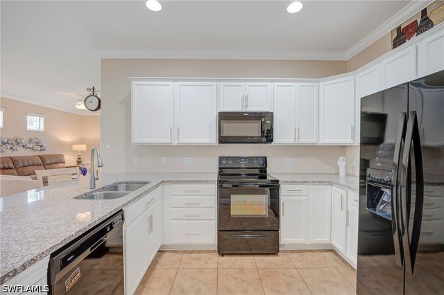 8022 Helena CT, Ave Maria, FL 34142