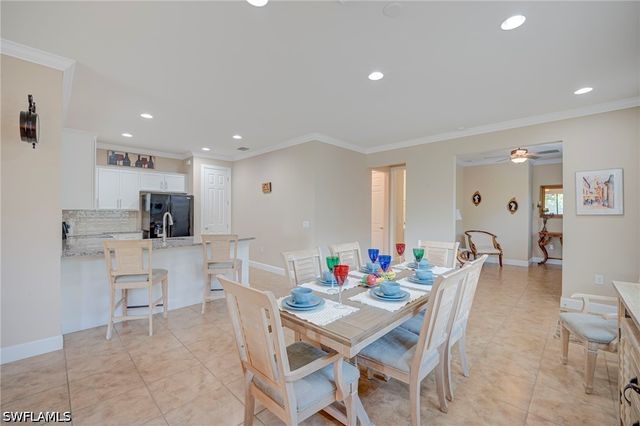 8022 Helena CT, Ave Maria, FL 34142