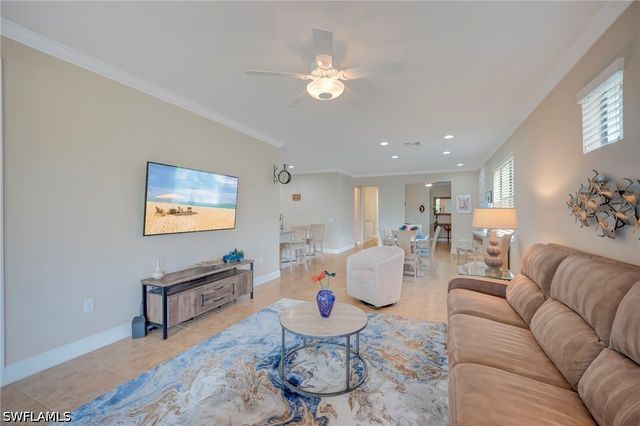 8022 Helena CT, Ave Maria, FL 34142