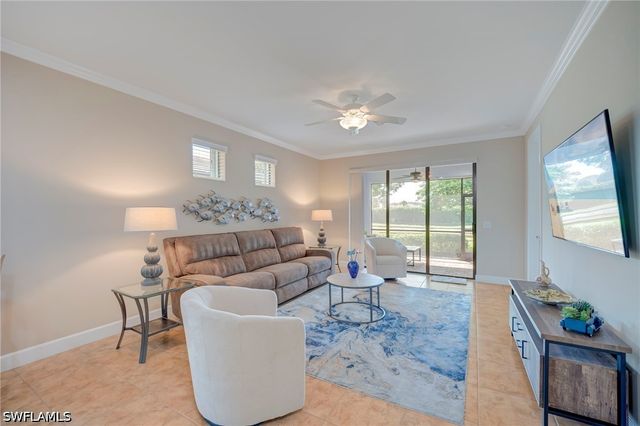 8022 Helena CT, Ave Maria, FL 34142
