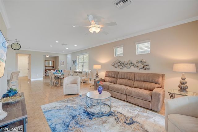 8022 Helena CT, Ave Maria, FL 34142