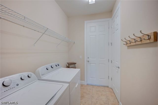 8022 Helena CT, Ave Maria, FL 34142