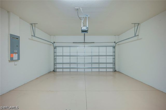 8022 Helena CT, Ave Maria, FL 34142