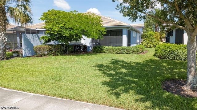 8022 Helena CT, Ave Maria, FL 34142