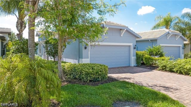 8022 Helena CT, Ave Maria, FL 34142