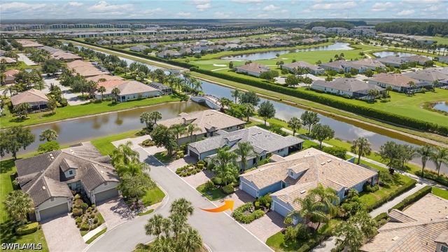 8022 Helena CT, Ave Maria, FL 34142