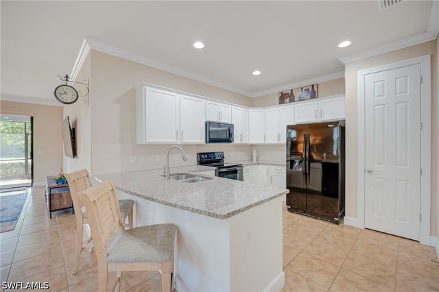 8022 Helena CT, Ave Maria, FL 34142