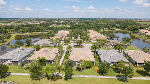 8022 Helena CT, Ave Maria, FL 34142