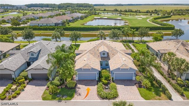8022 Helena CT, Ave Maria, FL 34142