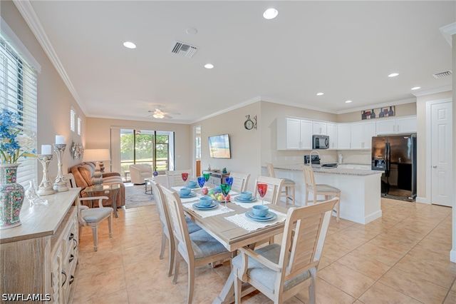 8022 Helena CT, Ave Maria, FL 34142