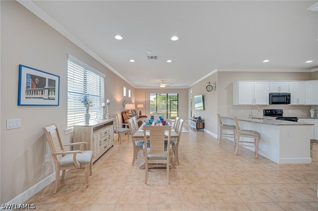 8022 Helena CT, Ave Maria, FL 34142