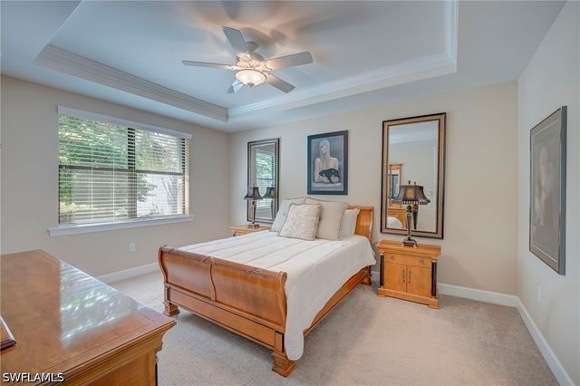 8022 Helena CT, Ave Maria, FL 34142