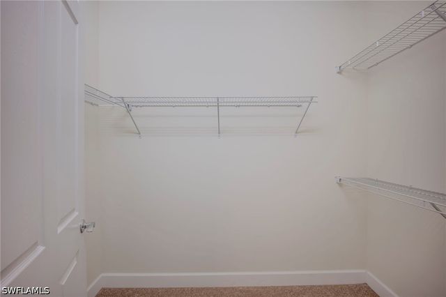 8022 Helena CT, Ave Maria, FL 34142