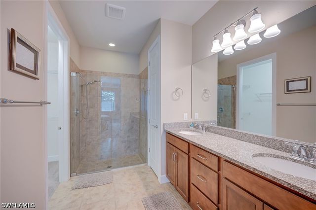 8022 Helena CT, Ave Maria, FL 34142