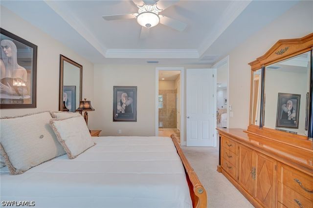 8022 Helena CT, Ave Maria, FL 34142