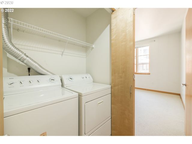 726 Nw 11TH Ave 204, Portland, OR 97209