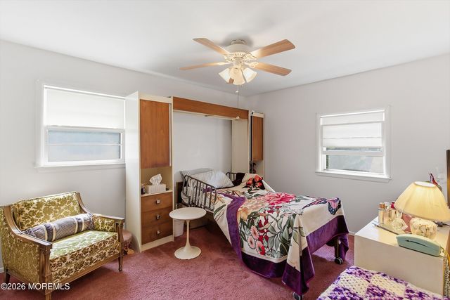 1411 Windsor Avenue, Toms River, NJ 08753
