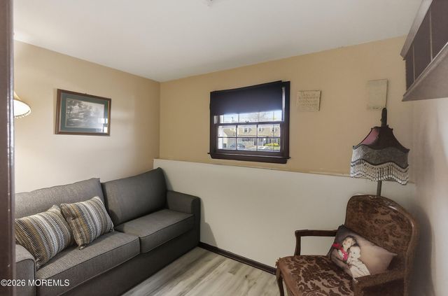 1411 Windsor Avenue, Toms River, NJ 08753