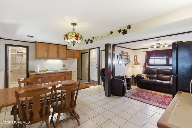 1411 Windsor Avenue, Toms River, NJ 08753