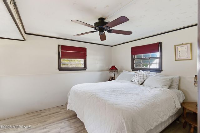 1411 Windsor Avenue, Toms River, NJ 08753