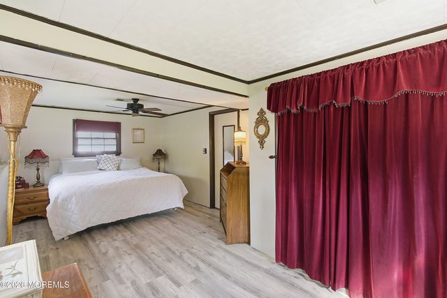 1411 Windsor Avenue, Toms River, NJ 08753