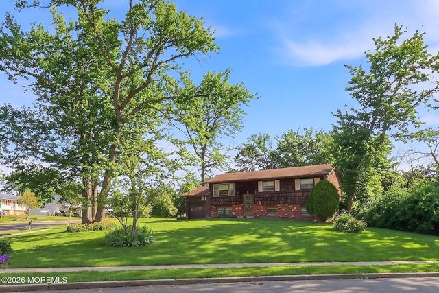 1411 Windsor Avenue, Toms River, NJ 08753