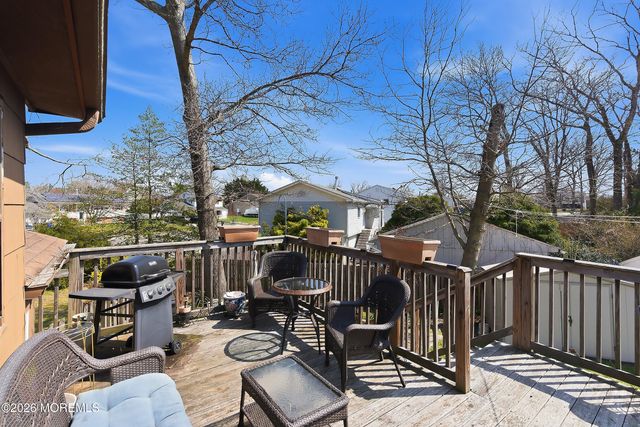 1411 Windsor Avenue, Toms River, NJ 08753