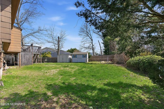 1411 Windsor Avenue, Toms River, NJ 08753