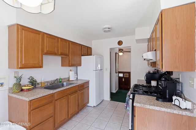 1411 Windsor Avenue, Toms River, NJ 08753