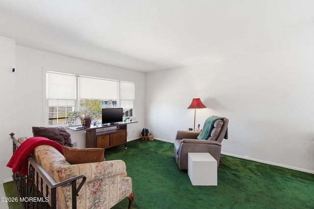 1411 Windsor Avenue, Toms River, NJ 08753