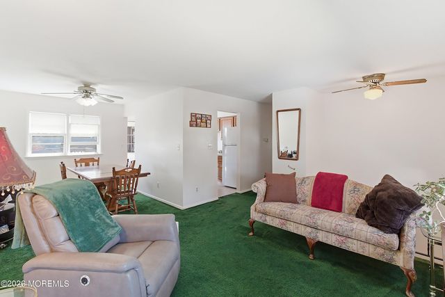 1411 Windsor Avenue, Toms River, NJ 08753