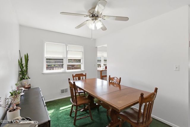 1411 Windsor Avenue, Toms River, NJ 08753